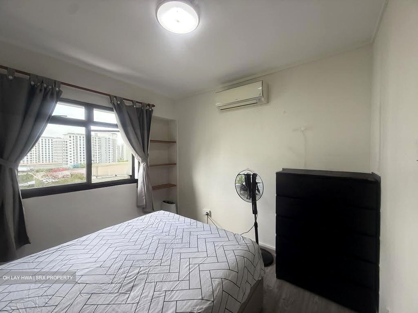 Blk 196 Rivervale Haven (Sengkang), HDB 5 Rooms #628684081